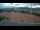 Webcam in Ginebra, 6.9 km