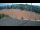 Webcam in Geneva, 0.6 mi away