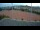 Webcam in Genf, 13.9 km entfernt