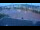 Webcam in Geneva, 2.7 mi away