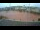 Webcam in Geneva, 2.9 mi away