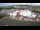 Webcam in Ginerva, 0.8 km