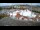 Webcam in Ginerva, 3 km