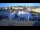 Webcam in Geneva, 5.1 mi away