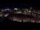 Webcam in Geneva, 5.1 mi away