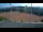 Webcam in Genève, 21.8 km