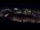 Webcam in Geneva, 2.7 mi away