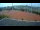 Webcam in Ginebra, 5.2 km