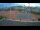 Webcam in Genève, 21.8 km