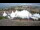 Webcam in Genève, 7.4 km