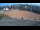 Webcam in Genève, 0.8 km