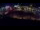 Webcam in Geneva, 2.4 mi away