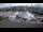 Webcam in Ginebra, 12.7 km