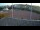 Webcam in Ginerva, 6.9 km