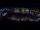 Webcam in Geneva, 0.3 mi away