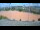 Webcam in Ginerva, 49.7 km
