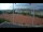 Webcam in Geneva, 0.3 mi away