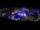 Webcam in Genève, 13.2 km