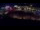 Webcam in Ginerva, 6.3 km