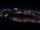 Webcam in Geneva, 14.7 mi away