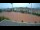 Webcam in Geneva, 9.9 mi away