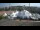 Webcam in Ginerva, 7.4 km