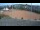 Webcam in Genf, 40.2 km entfernt