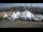 Webcam in Ginerva, 21.8 km