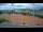 Webcam in Geneva, 5.1 mi away