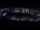 Webcam in Geneva, 0.3 mi away