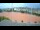 Webcam in Ginerva, 25.6 km