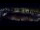 Webcam in Genf, 5.5 km entfernt