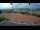 Webcam in Geneva, 0.3 mi away
