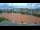 Webcam in Geneva, 0.3 mi away