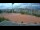 Webcam in Geneva, 19.2 mi away