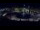 Webcam in Ginerva, 1.5 km