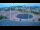 Webcam in Ginerva, 0.8 km