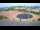 Webcam in Ginerva, 21.8 km