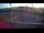 Webcam in Ginerva, 0.8 km