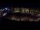 Webcam in Geneva, 2.9 mi away