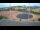 Webcam in Ginerva, 1.6 km