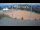 Webcam in Geneva, 0.6 mi away
