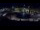 Webcam in Ginerva, 5.2 km
