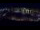 Webcam in Geneva, 15.8 mi away