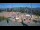 Webcam in Geneva, 15.8 mi away