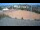 Webcam in Geneva, 0.3 mi away