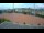 Webcam in Ginerva, 3 km