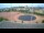 Webcam in Ginerva, 7.4 km