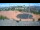 Webcam in Ginebra, 21.8 km