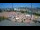 Webcam in Ginerva, 40.2 km